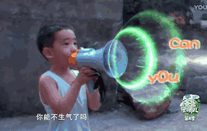 智能英语加盟