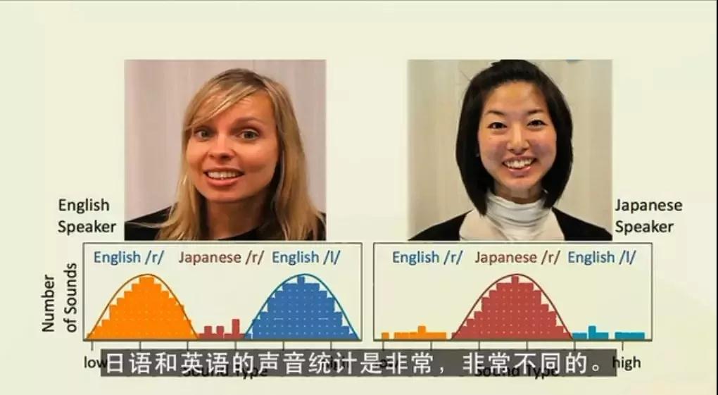 格琳斯少儿英语加盟