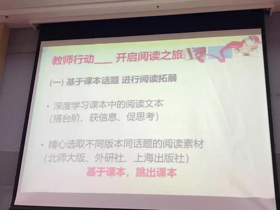 格琳斯儿童英语