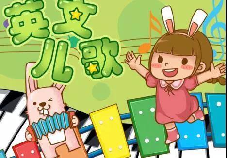 格琳斯儿童英语加盟