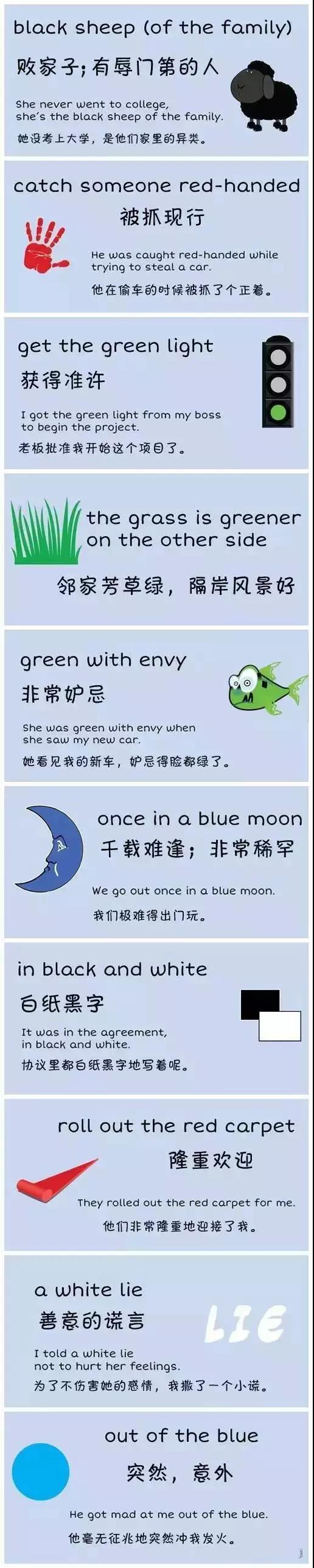 少儿英语加盟