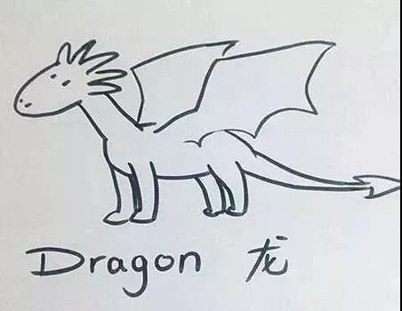 格琳斯英语