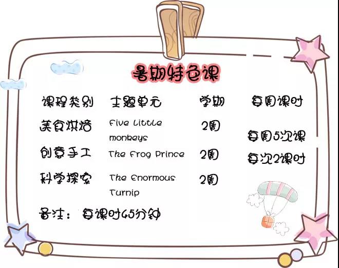 格琳斯英语