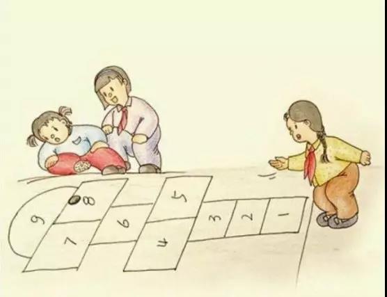 格琳斯英语