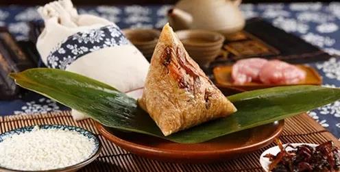 格琳斯英语