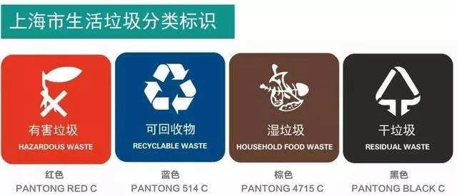 格琳斯英语