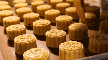 格琳斯英语