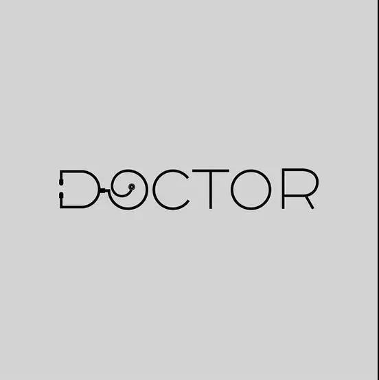 格琳斯英语