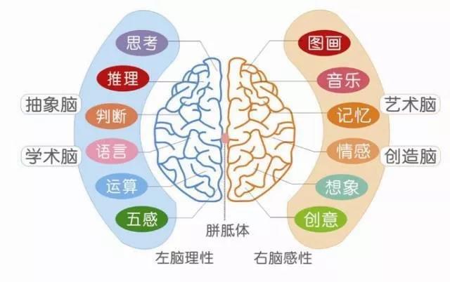 格琳斯英语