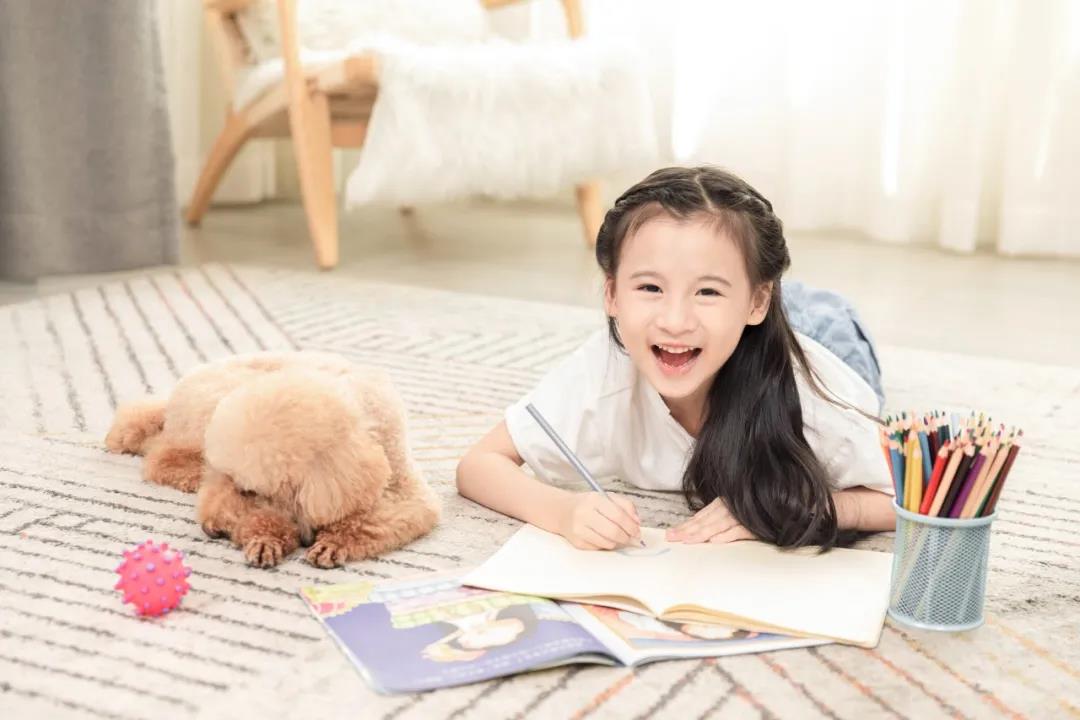 格琳斯英语
