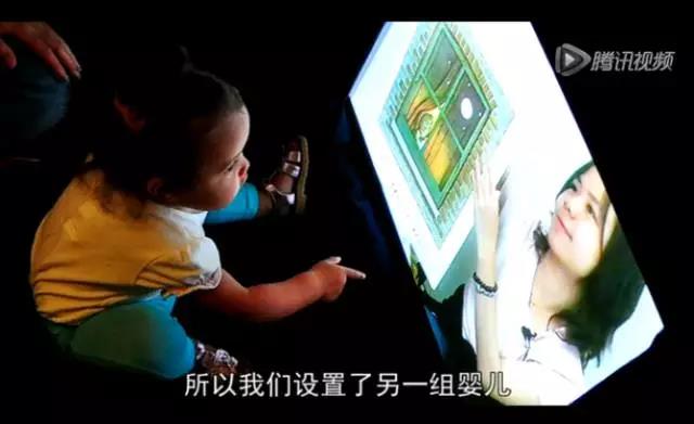 格琳斯英语