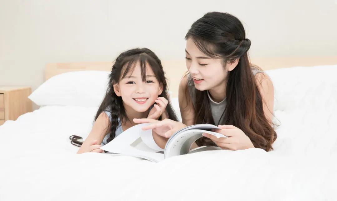 格琳斯英语