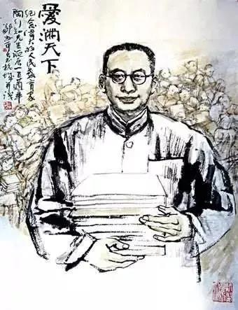 格琳斯英语