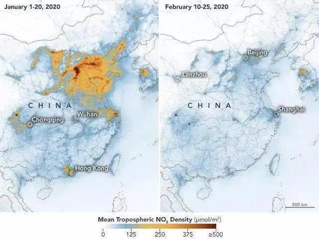 格琳斯英语