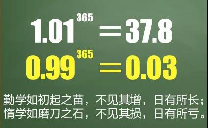 格琳斯英语
