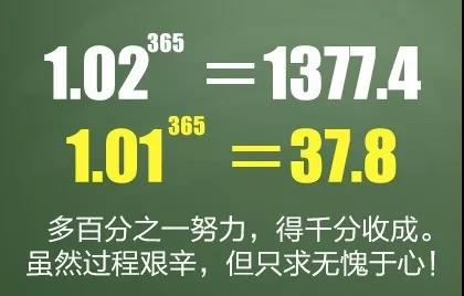 格琳斯英语