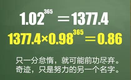 格琳斯英语