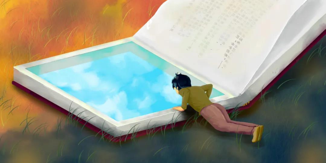 格琳斯英语