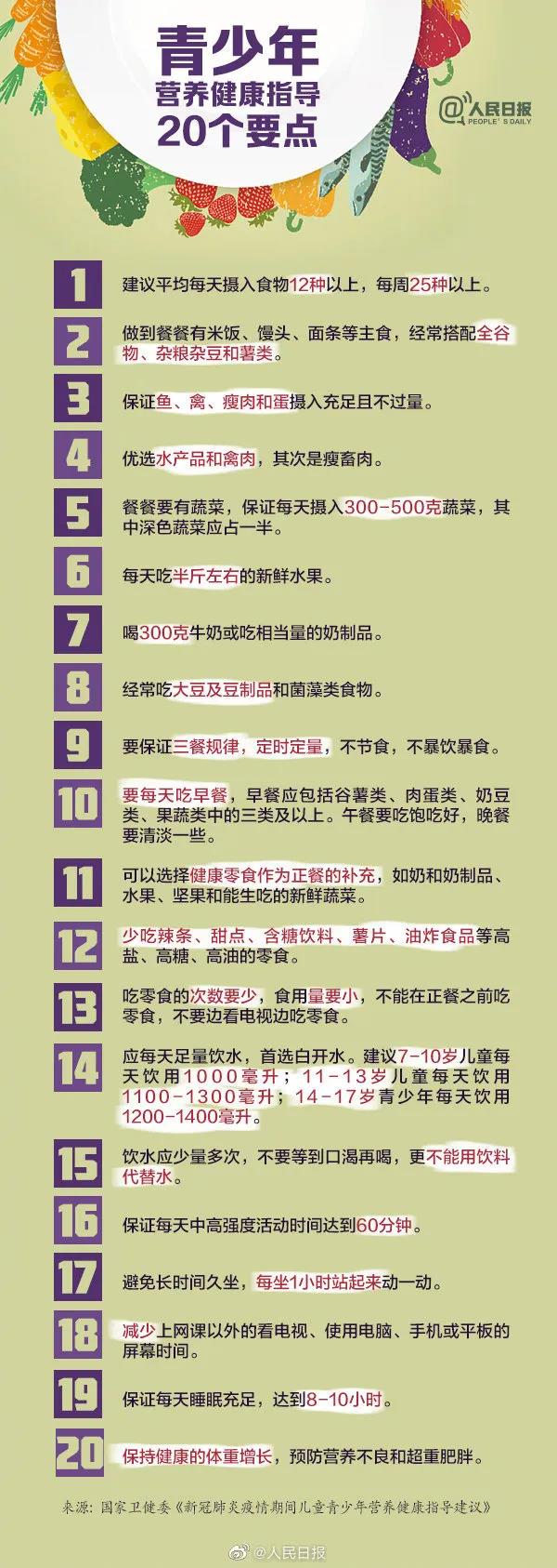 格琳斯英语