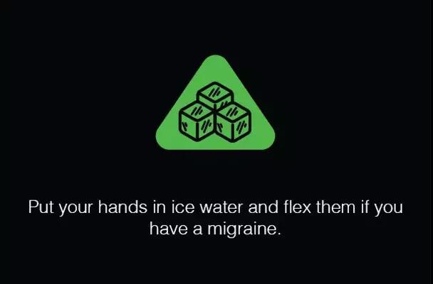 格琳斯英语