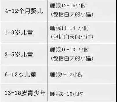 格琳斯英语