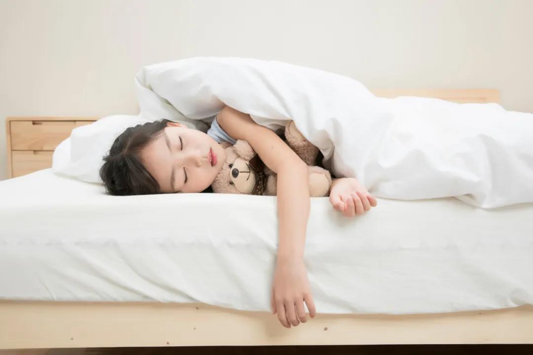 格琳斯英语