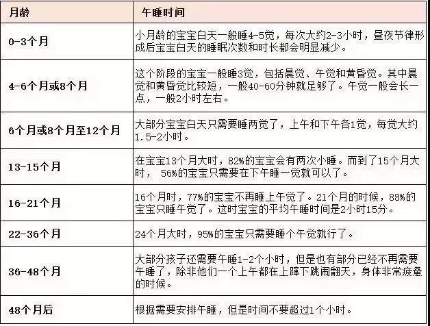 格琳斯英语