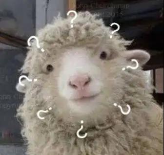 格琳斯英语