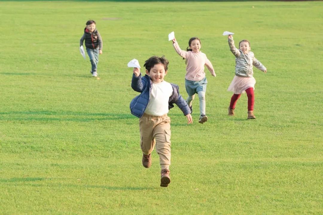 格琳斯英语