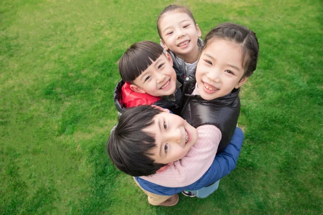 格琳斯英语