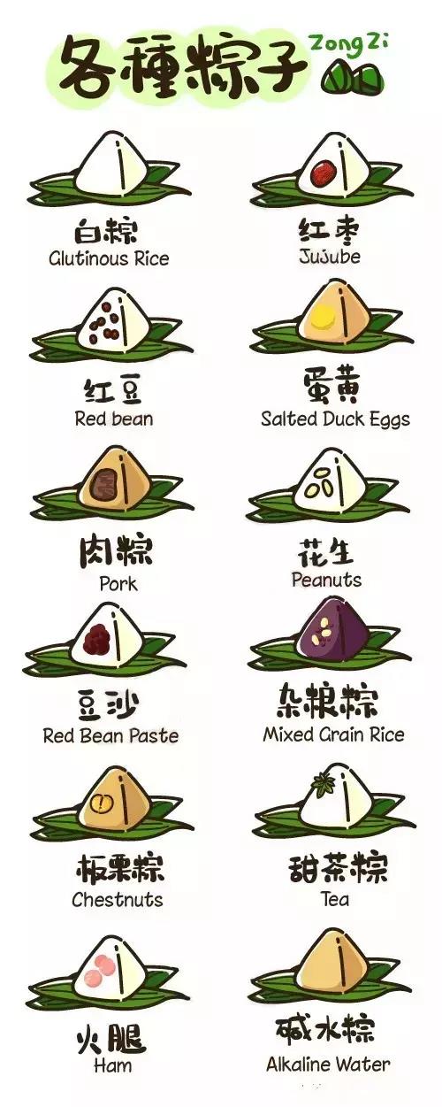格琳斯英语