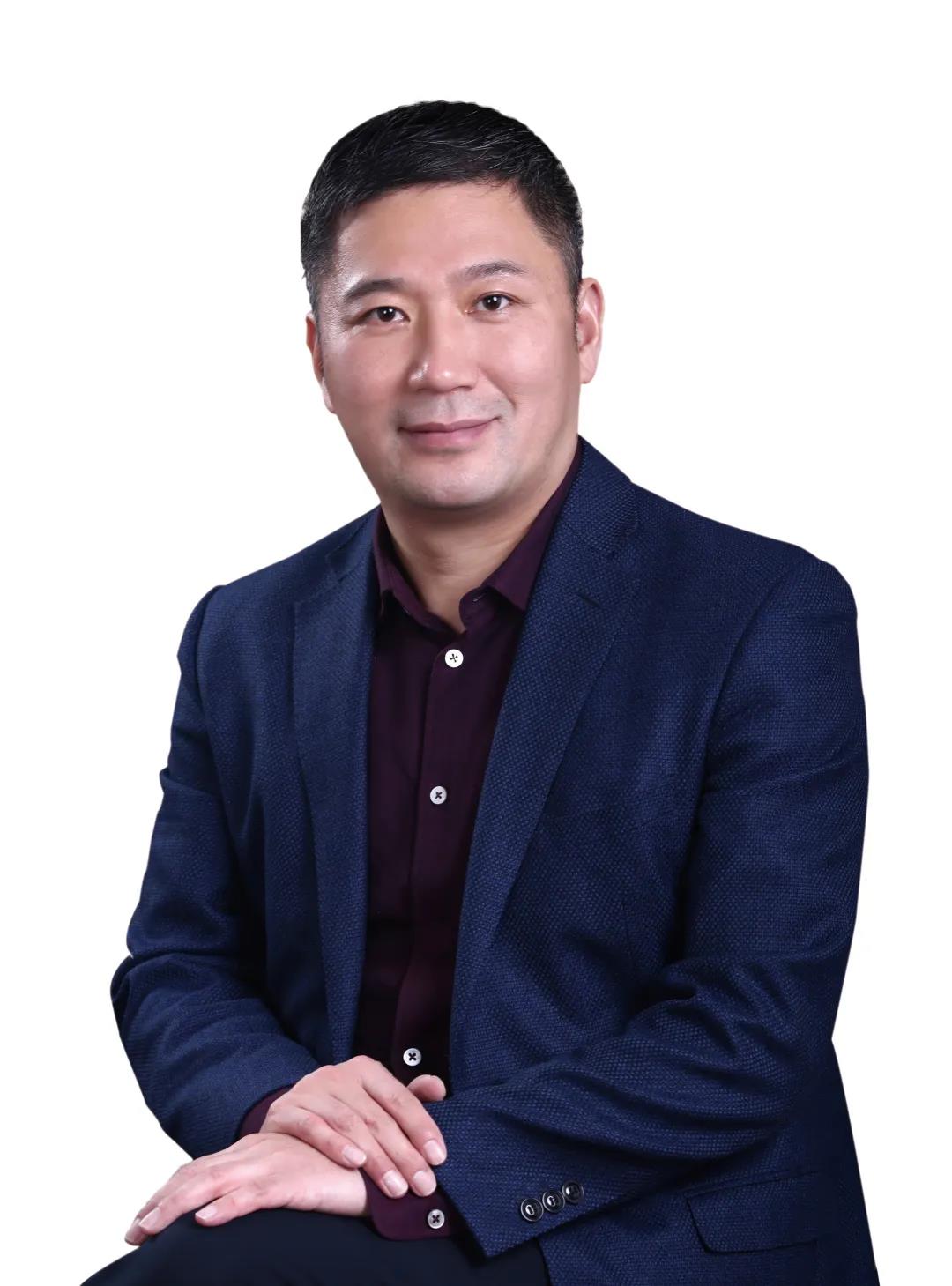 格琳斯英语