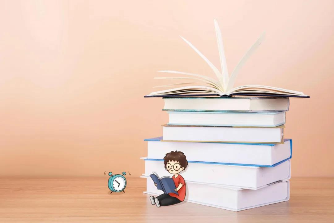 格琳斯英语