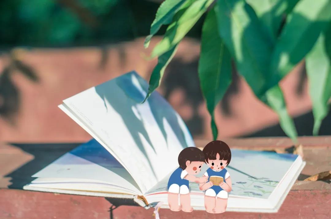格琳斯英语