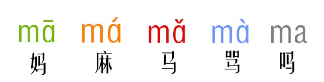 格琳斯英语